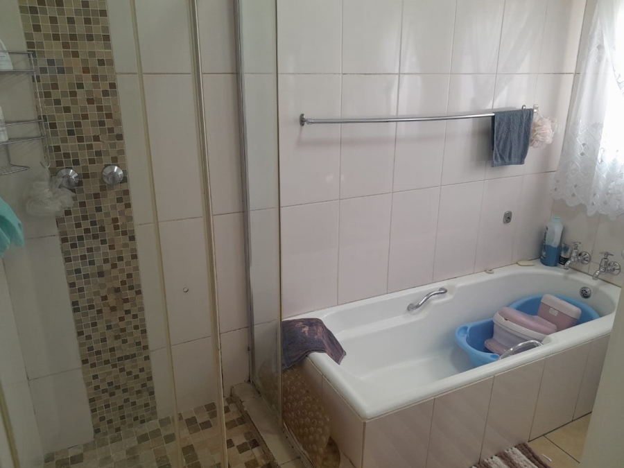 3 Bedroom Property for Sale in Oos Einde North West